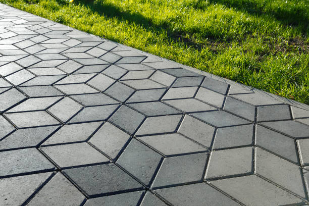 Best Driveway Repair Near Me  in Jonesville, VA