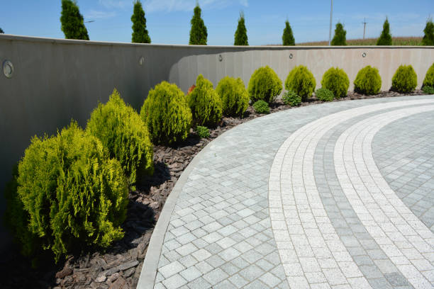 Best Driveway Pavers Near Me  in Jonesville, VA