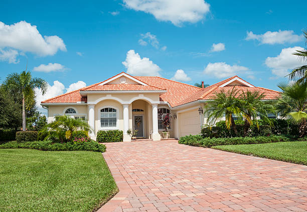 Best Professional Driveway Pavers  in Jonesville, VA